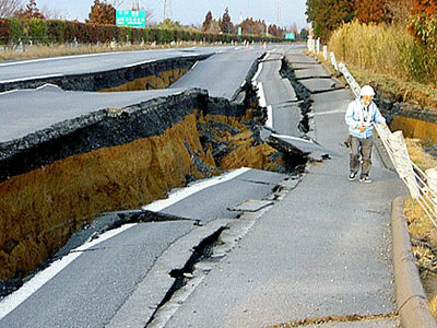 Ảnh bìa bài viết 283804