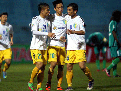 Ảnh bìa bài viết 283821