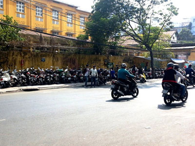 Ảnh bìa bài viết 283822
