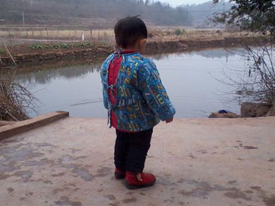 Ảnh bìa bài viết 283892