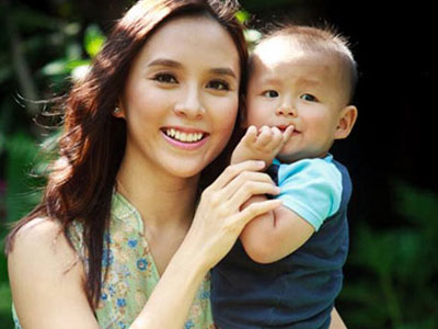 Ảnh bìa bài viết 283971