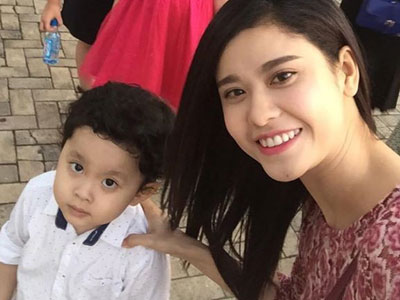 Ảnh bìa bài viết 283964