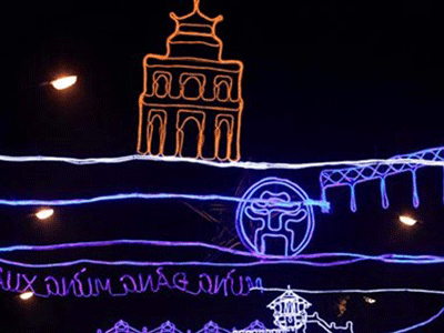 Ảnh bìa bài viết 283989
