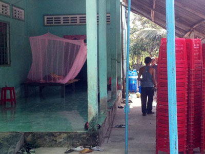 Ảnh bìa bài viết 283929