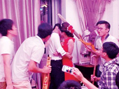 Ảnh bìa bài viết 283930