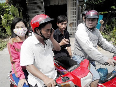 Ảnh bìa bài viết 284010