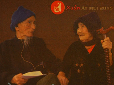 Ảnh bìa bài viết 284125