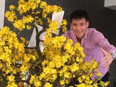 Ảnh bìa bài viết 284064