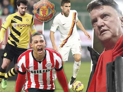 Ảnh bìa bài viết 284194