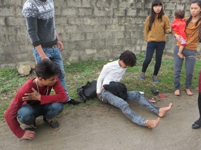 Ảnh bìa bài viết 284173