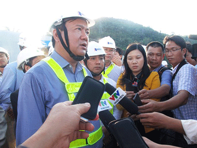 Ảnh bìa bài viết 284220