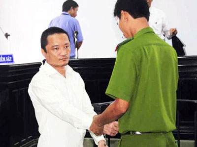 Ảnh bìa bài viết 284188