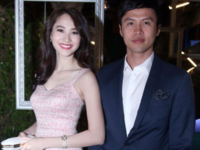 Ảnh bìa bài viết 284190