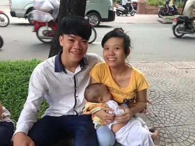 Ảnh bìa bài viết 284158