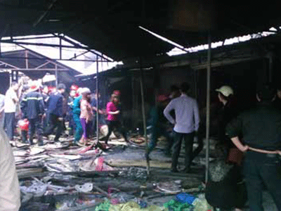 Ảnh bìa bài viết 284302