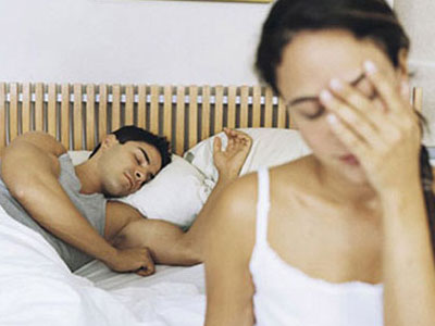Ảnh bìa bài viết 284285