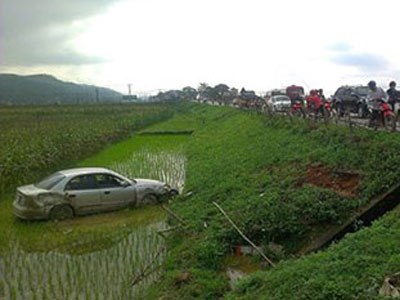 Ảnh bìa bài viết 284243