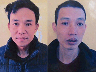 Ảnh bìa bài viết 284378