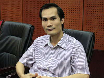 Ảnh bìa bài viết 284369