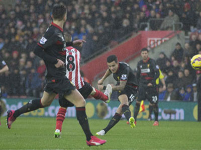 Ảnh bìa bài viết 284314