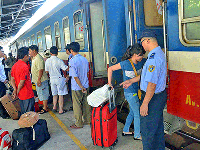 Ảnh bìa bài viết 284532