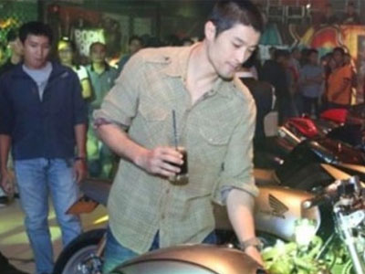 Ảnh bìa bài viết 284621
