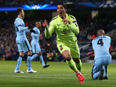 Ảnh bìa bài viết 284548