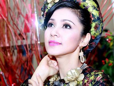 Ảnh bìa bài viết 284559