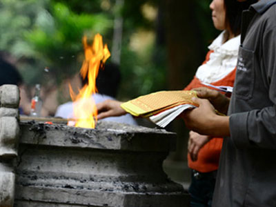 Ảnh bìa bài viết 284579