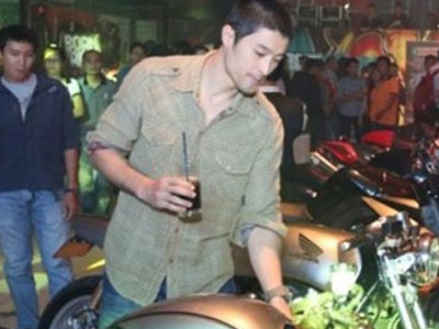 Ảnh bìa bài viết 284619