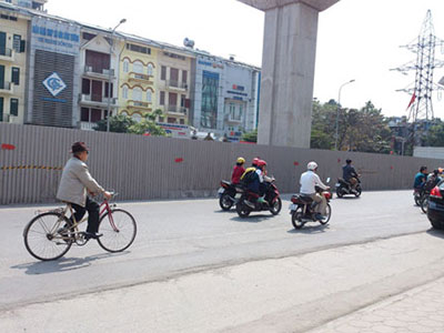 Ảnh bìa bài viết 284665