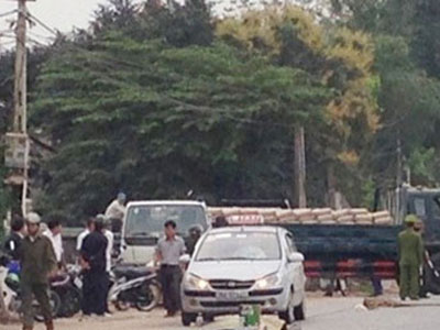 Ảnh bìa bài viết 284690