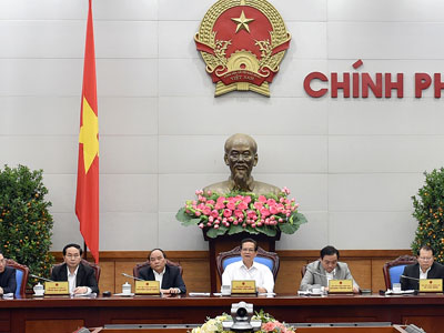 Ảnh bìa bài viết 284600