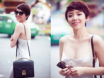 Ảnh bìa bài viết 284659