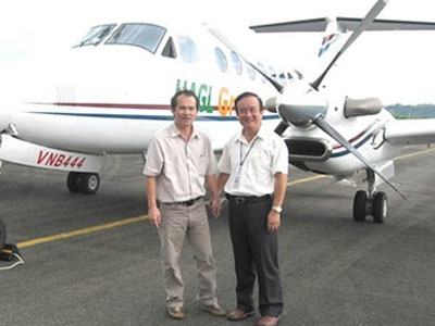 Ảnh bìa bài viết 284663