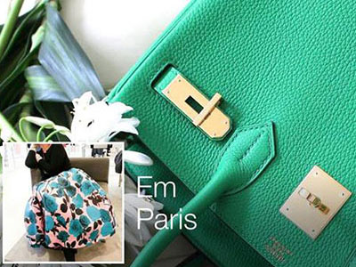 Ảnh bìa bài viết 284750