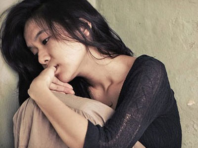 Ảnh bìa bài viết 284816