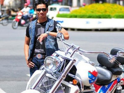 Ảnh bìa bài viết 284722