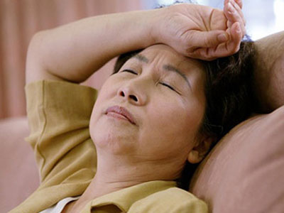 Ảnh bìa bài viết 284770