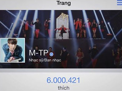 Ảnh bìa bài viết 284820