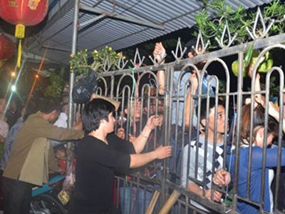 Ảnh bìa bài viết 284745