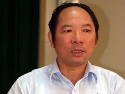 Ảnh bìa bài viết 285017