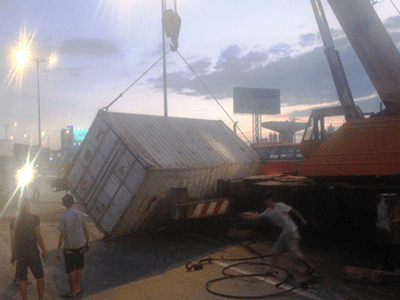 Ảnh bìa bài viết 285042