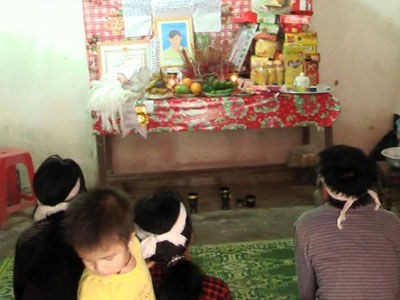 Ảnh bìa bài viết 285025