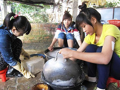 Ảnh bìa bài viết 284936