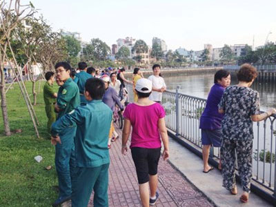 Ảnh bìa bài viết 284988