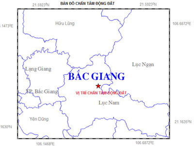 Ảnh bìa bài viết 285082
