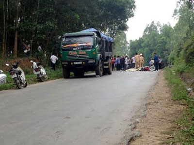 Ảnh bìa bài viết 285135