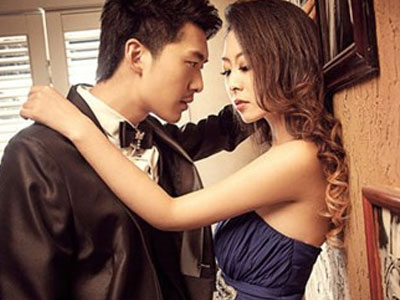 Ảnh bìa bài viết 285222