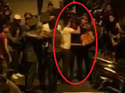 Ảnh bìa bài viết 285241